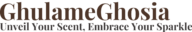 GhulameGhosia